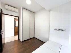 d'Nest (D18), Condominium #479134291